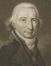 pieter pijpers (1803)